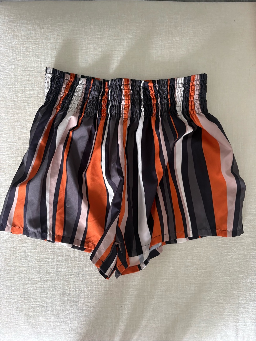 NWOT Summer Shorts